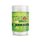 VITAL GREENS 120G