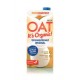 PUREHARVEST OAT MILK UNSWT 1L