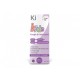 KI KIDS COUGH LIQUID 200ML