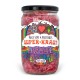 PEACE LOVE & VEGGIES TASMANIAN SEAWEED 600G