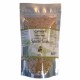 CARWARI SESAME SEEDS WHITE UNHULLED 200G