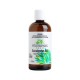 WATERPARK FARM EUCALYPTUS OIL 150ML