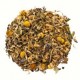 HC HARMONY INFUSION TEA 40G