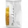 MAIDEA GLUTEN FREE PACCHERI 250G