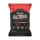 CHIEF ORGANIC BILTONG WITH CHILLI 30G