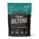 CHIEF ORGANIC BILTONG TRADITIONAL 30G