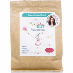 HEAL YOUR GUT POWDER 250G