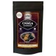 TEELIXIR CHAGA 50G