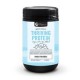 NUTRA ORGANICS THRIVING PROTEIN SMOOTH VANILLA 450G