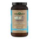 VITAL PROTEIN PLANT BASED VEGAN VANILLA 500G