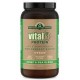 VITAL PROTEIN VEGAN HAMP AND PEA BLEND 500G