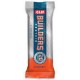 CLIF BUILDERS BAR PROTEIN CHOCOLATE 68G