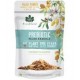 BROOKFARM PREBIOTIC GRANOLA 300G