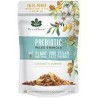 BROOKFARM PREBIOTIC GRANOLA 300G