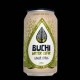 BUCHI GINGER CITRUS WATER KEFIR 375ML