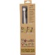 JACK N' JILL BUZZY BRUSH ELECTRIC MUSICAL TOOTHBRUSH