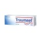 TAUMEEL TOPICAL GEL 50G