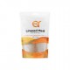 NATURAL ROAD LINSEED MEAL 400G