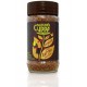 NATURES CUPPA COFFEE 100G