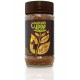 NATURES CUPPA COFFEE 200G