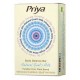 PRIYA GOATS MILK SOAP BAR 100G