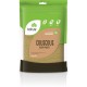 LOTUS ORGANIC COUS COUS 500G