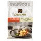 CASALARE GLUTEN FREE TEMPURA FLOUR 750G