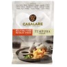 CASALARE GLUTEN FREE TEMPURA FLOUR 750G