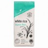 CERES ORGANICS ORGANIC WHITE RICE FLOUR 800G