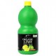 CHEFS CHOICE ORGANIC LIME SQUEEZE 1L