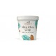 COYO MINT CHOCOLATE CHIP ICE-CREAM 125ML