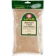 LOTUS BREWERS YEAST 500G