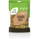 LOTUS BANANA CHIPS 150G