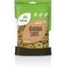LOTUS BANANA CHIPS 150G