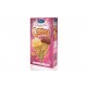 ESKAL GLUTEN FREE WAFFLE CONES 12 PACK 132G