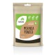 LOTUS MORINGA POWDER 70G