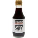 SPIRAL ORGANIC GLUTEN FREE SOY SAUCE 200ML