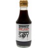 SPIRAL ORGANIC GLUTEN FREE SOY SAUCE 200ML