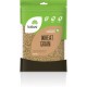 LOTUS ORGANIC WHEAT GRAIN 1KG