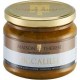 MAISON THERESE PICCALILLI RELISH NEW ZEALAND 330G