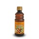 MELROSE AUSTRALIAN MACADAMIA OIL 250ML