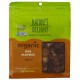 NATURES DELIGHT DRIED INCABERRIES 225G
