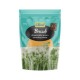 UNTAMED HEALTH BROCCOLI SPROUTING SEEDS 100G
