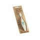 JACK N' JILL BUNNY TOOTHBRUSH