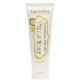 JACK N JILL NATURAL TOOTHPASTE FLAVOUR FREE 50G