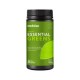 MELROSE ORGANIC ESSENTIAL GREENS 120G