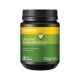 MELROSE ORGANIC WHEATGRASS POWDER 200G