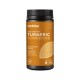 MELROSE HIGH STRENGTH TURMERIC SUPERBLEND 120G