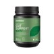 MELROSE GREEN BIOTIC GUT SUPPORT BLEND 195G