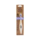 JACKNJILL CHILDRENS TOOTHBRUSH MONKEY